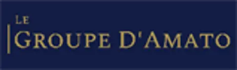 Groupe d'Amato