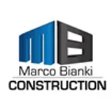 Construction Marco Bianki