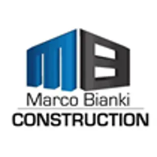 Construction Marco Bianki