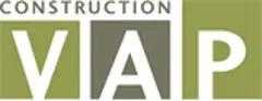 Construction VAP