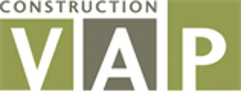 Construction VAP