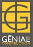 Génial Construction, Québec