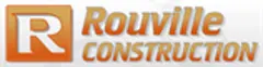 Rouville Construction