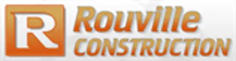 Rouville Construction