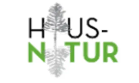 Haus-Natur