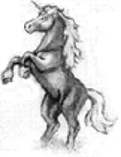 Gestion Immobilière Licorne