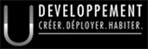 U Développement
