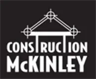 Construction McKinley