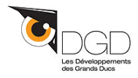 Développements des Grands Ducs
