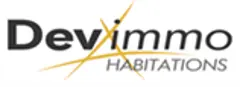 Habitations Devimmo