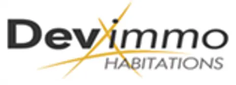 Habitations Devimmo
