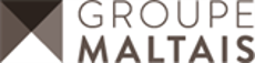 Groupe Maltais, Ahuntsic - Cartierville