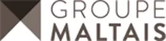 Groupe Maltais