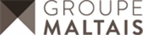 Groupe Maltais