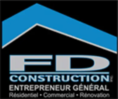 Construction FD