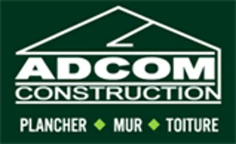 Adcom construction