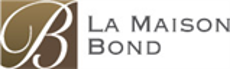 Maison Bond, Saint-Lambert