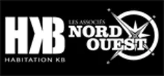 Associés Nord-Ouest / Habitation KB