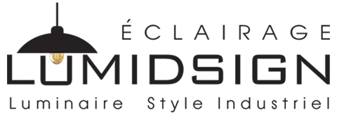 Éclairage LumiDsign