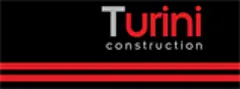 Turini construction