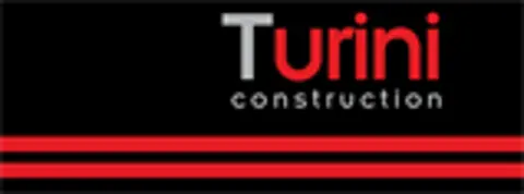 Turini construction