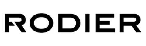 Rodier