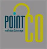 Pointco