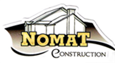 Construction Nomat, Alma
