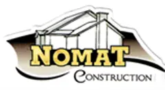 Construction Nomat