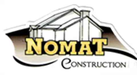 Construction Nomat