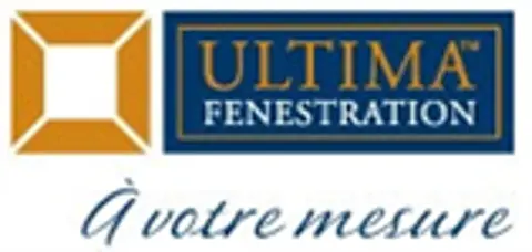 Ultima Fenestration