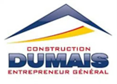 Construction Dumais