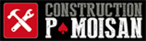 Construction P. Moisan