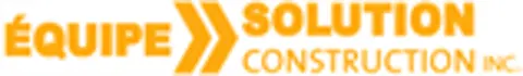 Équipe Solution
