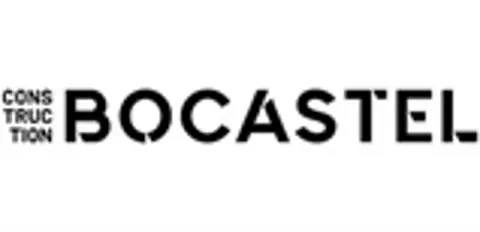 Construction Bocastel