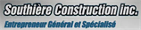 Southière Construction