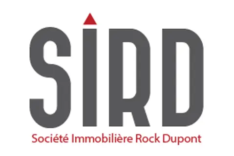 Société Immobilière Rock Dupont