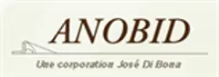 Anobid Construction Corp.