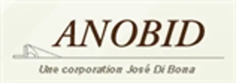 Anobid Construction Corp.
