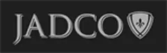 Jadco