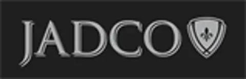 Jadco