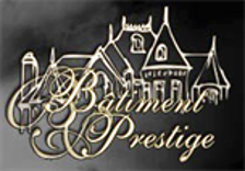 Bâtiments Prestige, Mascouche