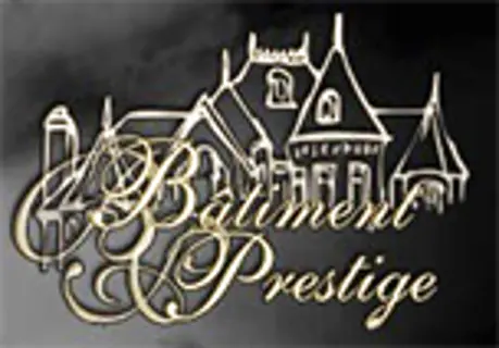 Bâtiments Prestige