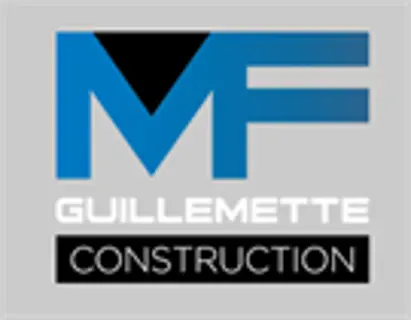 Construction MF Guillemette