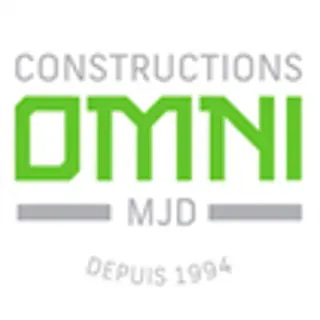 Constructions OMNI MJD
