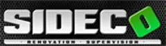 Sideco