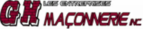 Entreprises GH Maçonnerie