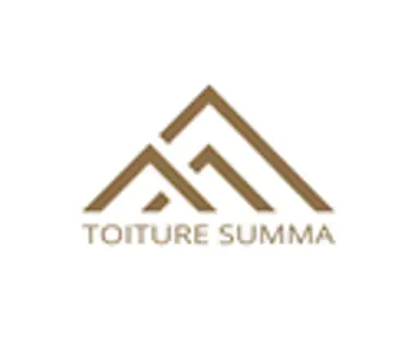 Toiture Summa Inc.