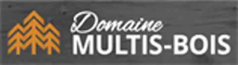 Domaine Multis-Bois