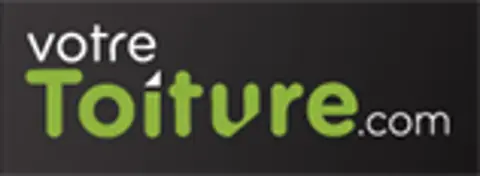 Votre-Toiture.com